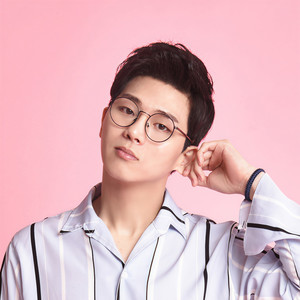 RUNY (러니)资料,RUNY (러니)最新歌曲,RUNY (러니)MV视频,RUNY (러니)音乐专辑,RUNY (러니)好听的歌