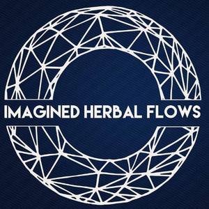 Imagined Herbal Flows