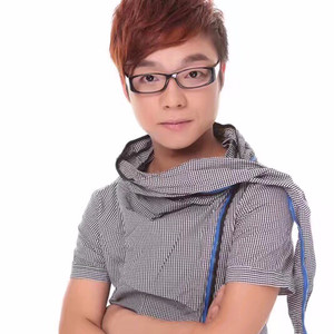 徐文资料,徐文最新歌曲,徐文MV视频,徐文音乐专辑,徐文好听的歌