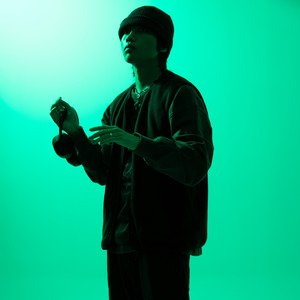 Alt (알트)资料,Alt (알트)最新歌曲,Alt (알트)MV视频,Alt (알트)音乐专辑,Alt (알트)好听的歌