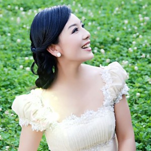 羽若雪兮资料,羽若雪兮最新歌曲,羽若雪兮MV视频,羽若雪兮音乐专辑,羽若雪兮好听的歌