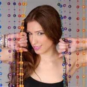 Adigoni Psihrami资料,Adigoni Psihrami最新歌曲,Adigoni PsihramiMV视频,Adigoni Psihrami音乐专辑,Adigoni Psihrami好听的歌