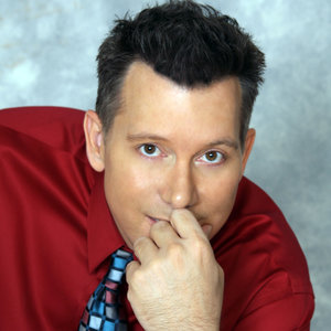 David L. Cooke资料,David L. Cooke最新歌曲,David L. CookeMV视频,David L. Cooke音乐专辑,David L. Cooke好听的歌