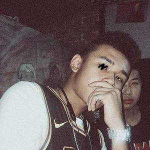 疯人院MADhouse资料,疯人院MADhouse最新歌曲,疯人院MADhouseMV视频,疯人院MADhouse音乐专辑,疯人院MADhouse好听的歌