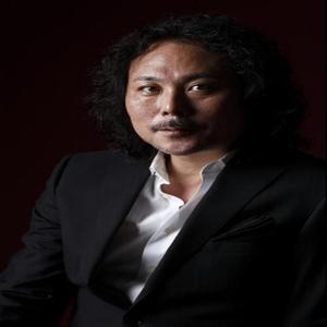 大内義昭资料,大内義昭最新歌曲,大内義昭MV视频,大内義昭音乐专辑,大内義昭好听的歌