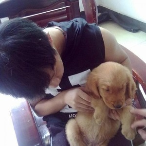 Batata资料,Batata最新歌曲,BatataMV视频,Batata音乐专辑,Batata好听的歌