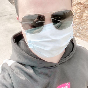 湖南小瑞 - 你是我的玫瑰花