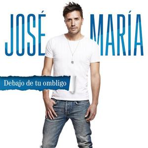 Jose Maria资料,Jose Maria最新歌曲,Jose MariaMV视频,Jose Maria音乐专辑,Jose Maria好听的歌