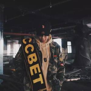 彭施浩！资料,彭施浩！最新歌曲,彭施浩！MV视频,彭施浩！音乐专辑,彭施浩！好听的歌