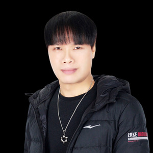 吴奕坤资料,吴奕坤最新歌曲,吴奕坤MV视频,吴奕坤音乐专辑,吴奕坤好听的歌