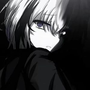 陈松资料,陈松最新歌曲,陈松MV视频,陈松音乐专辑,陈松好听的歌