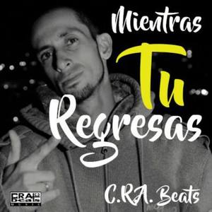 C.R.A.beats