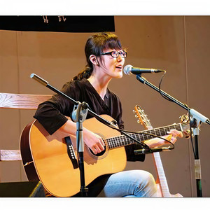 吕淑贤资料,吕淑贤最新歌曲,吕淑贤MV视频,吕淑贤音乐专辑,吕淑贤好听的歌