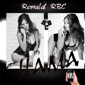 Ronald Rbc资料,Ronald Rbc最新歌曲,Ronald RbcMV视频,Ronald Rbc音乐专辑,Ronald Rbc好听的歌