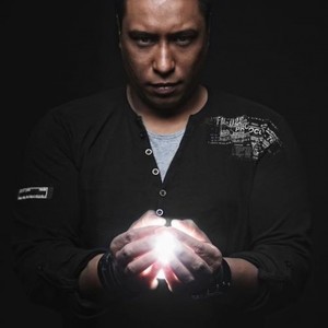 The Viper资料,The Viper最新歌曲,The ViperMV视频,The Viper音乐专辑,The Viper好听的歌