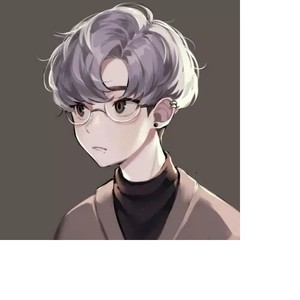 安忆资料,安忆最新歌曲,安忆MV视频,安忆音乐专辑,安忆好听的歌