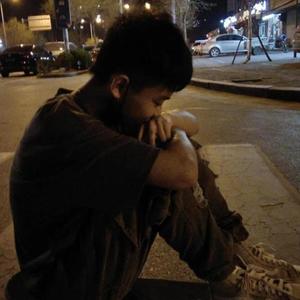 H.E资料,H.E最新歌曲,H.EMV视频,H.E音乐专辑,H.E好听的歌