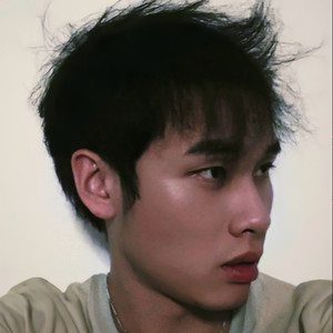 阿丘资料,阿丘最新歌曲,阿丘MV视频,阿丘音乐专辑,阿丘好听的歌