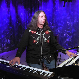 Bruce Katz Band资料,Bruce Katz Band最新歌曲,Bruce Katz BandMV视频,Bruce Katz Band音乐专辑,Bruce Katz Band好听的歌