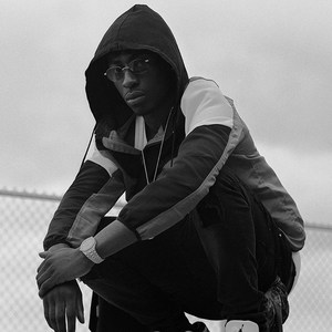 Friyie资料,Friyie最新歌曲,FriyieMV视频,Friyie音乐专辑,Friyie好听的歌