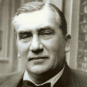 Albert Coates资料,Albert Coates最新歌曲,Albert CoatesMV视频,Albert Coates音乐专辑,Albert Coates好听的歌