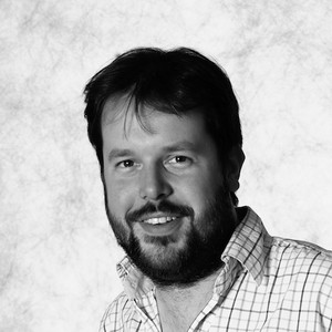 Sholto Kynoch资料,Sholto Kynoch最新歌曲,Sholto KynochMV视频,Sholto Kynoch音乐专辑,Sholto Kynoch好听的歌