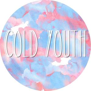 Cold Youth