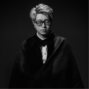 李济纶资料,李济纶最新歌曲,李济纶MV视频,李济纶音乐专辑,李济纶好听的歌