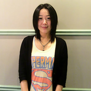 浅川悠 (あさかわ ゆう)资料,浅川悠 (あさかわ ゆう)最新歌曲,浅川悠 (あさかわ ゆう)MV视频,浅川悠 (あさかわ ゆう)音乐专辑,浅川悠 (あさかわ ゆう)好听的歌