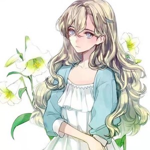 passion资料,passion最新歌曲,passionMV视频,passion音乐专辑,passion好听的歌