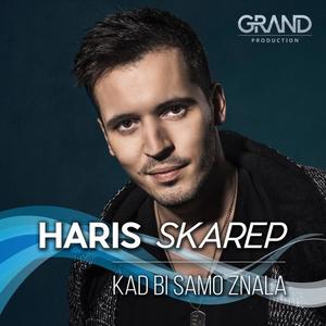 Haris Skarep资料,Haris Skarep最新歌曲,Haris SkarepMV视频,Haris Skarep音乐专辑,Haris Skarep好听的歌