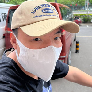 许江江资料,许江江最新歌曲,许江江MV视频,许江江音乐专辑,许江江好听的歌