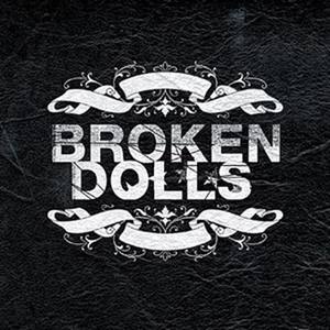 Broken Dolls