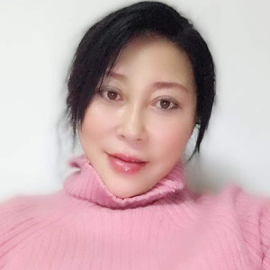 梦尧资料,梦尧最新歌曲,梦尧MV视频,梦尧音乐专辑,梦尧好听的歌