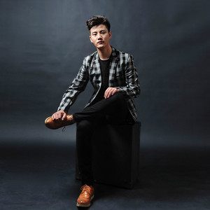 金少呈资料,金少呈最新歌曲,金少呈MV视频,金少呈音乐专辑,金少呈好听的歌