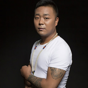 黑子资料,黑子最新歌曲,黑子MV视频,黑子音乐专辑,黑子好听的歌