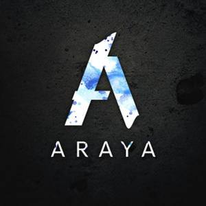 Araya