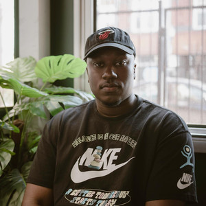 Blvck Svm资料,Blvck Svm最新歌曲,Blvck SvmMV视频,Blvck Svm音乐专辑,Blvck Svm好听的歌