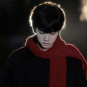 墨宇成资料,墨宇成最新歌曲,墨宇成MV视频,墨宇成音乐专辑,墨宇成好听的歌