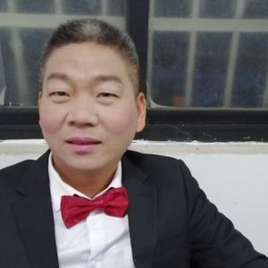 阿虎资料,阿虎最新歌曲,阿虎MV视频,阿虎音乐专辑,阿虎好听的歌