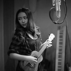 Vivi资料,Vivi最新歌曲,ViviMV视频,Vivi音乐专辑,Vivi好听的歌