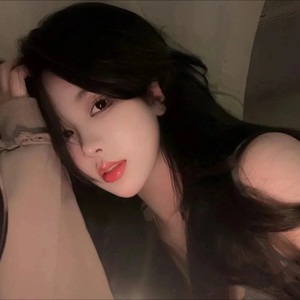 荒屿资料,荒屿最新歌曲,荒屿MV视频,荒屿音乐专辑,荒屿好听的歌