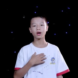 吴远荣资料,吴远荣最新歌曲,吴远荣MV视频,吴远荣音乐专辑,吴远荣好听的歌