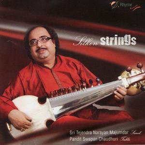 Tejendra Narayan Majumdar资料,Tejendra Narayan Majumdar最新歌曲,Tejendra Narayan MajumdarMV视频,Tejendra Narayan Majumdar音乐专辑,Tejendra Narayan Majumdar好听的歌