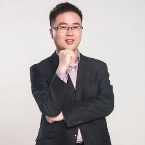 发财圈大胖资料,发财圈大胖最新歌曲,发财圈大胖MV视频,发财圈大胖音乐专辑,发财圈大胖好听的歌