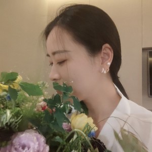 沫黎资料,沫黎最新歌曲,沫黎MV视频,沫黎音乐专辑,沫黎好听的歌
