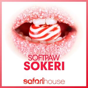 Softpaw资料,Softpaw最新歌曲,SoftpawMV视频,Softpaw音乐专辑,Softpaw好听的歌