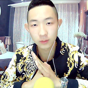 MC韩筱磊资料,MC韩筱磊最新歌曲,MC韩筱磊MV视频,MC韩筱磊音乐专辑,MC韩筱磊好听的歌