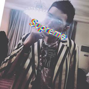 Kkucci资料,Kkucci最新歌曲,KkucciMV视频,Kkucci音乐专辑,Kkucci好听的歌