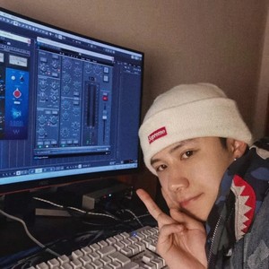 蒋翱谦资料,蒋翱谦最新歌曲,蒋翱谦MV视频,蒋翱谦音乐专辑,蒋翱谦好听的歌